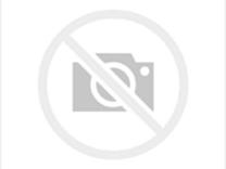 Брюки мужские домашние 33 / Cleo Брюки мужские домашние 33 / Cleo
