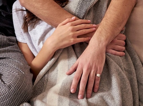 СУПЕР КЭШБЭК на пледы и покрывала до конца ноября! 