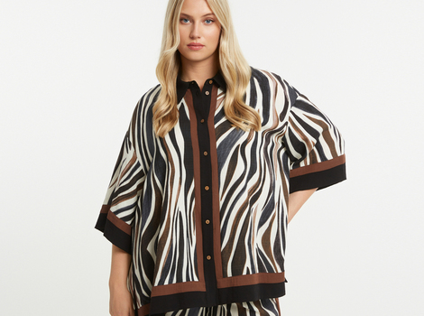 Новинки размера Plus size!