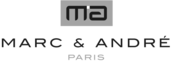 Mark & andre Mark & andre