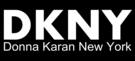 Dkny Dkny