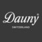 Dauny Dauny