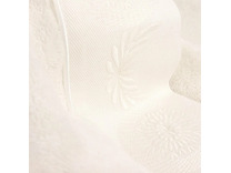 Полотенце Queen махровое 50*100 / Soft Cotton