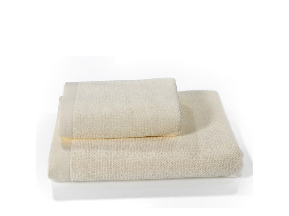 Полотенце Lord махровое 85*150 / Soft Cotton
