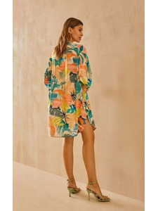 Платье 56482-2 / Laete Платье 56482-2 / Laete