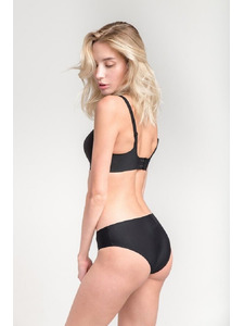 Трусы женские NK04-04-3 / Laete Трусы женские NK04-04-3 / Laete