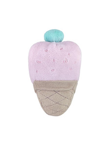 Подушка декоративная детская Ice Cream 18*35 / Arya