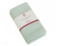 Набор полотенец Daily kitchen towel вафельные 50*70 (2 шт) / Luxberry