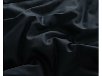 Постельное белье с одеялом Маурицио № 11 сатин Евро сп / Sofi de Marko