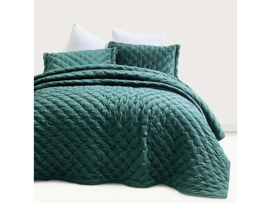 Arya Home Интернет Магазин Отзывы