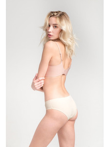 Трусы женские NK04-04-2 / Laete Трусы женские NK04-04-2 / Laete