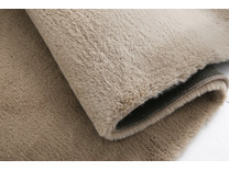 Набор ковриков для ванной Camilla 60*100, 50*70 / Sofi de marko