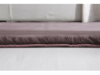 Набор ковриков для ванной Camilla 60*100, 50*70 / Sofi de marko