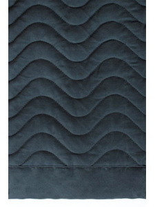 Наволочка New Wave сатиновая 50*70 / Bovi