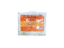 Одеяло Aloe Vera синтетическое волокно 195*215 / Tac