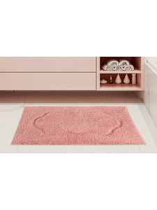 Набор ковриков для ванной Alice 60*100, 50*70 / Sofi de marko