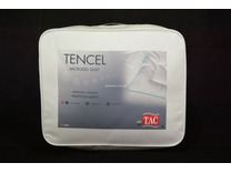 Одеяло Tencel синтетическое волокно 215*235 / Tac