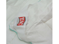 Одеяло Tencel синтетическое волокно 215*235 / Tac