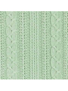 Плед Lux 45 вязаный 150*200 / Luxberry Плед Lux 45 вязаный 150*200 / Luxberry