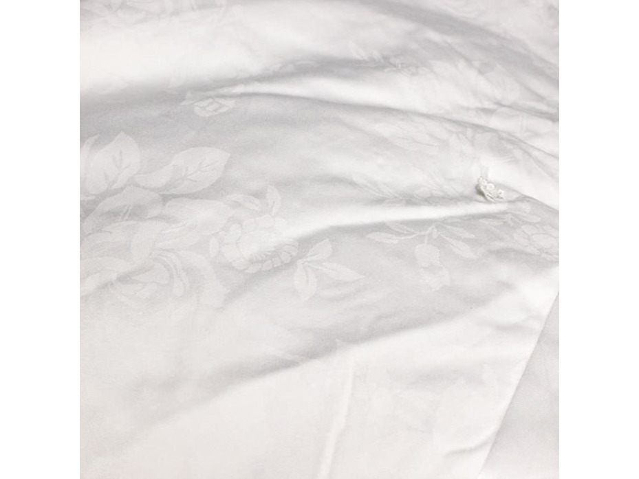 Одеяло Silk натуральный шелк 200*220 / Retrouyt