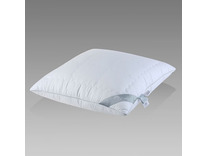 Подушка Comfort Pure Line синтетическое волокно 70*70 / Arya