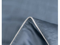 Постельное белье с одеялом Рафаэль № 9 тенсель Евро сп / Sofi de Marko