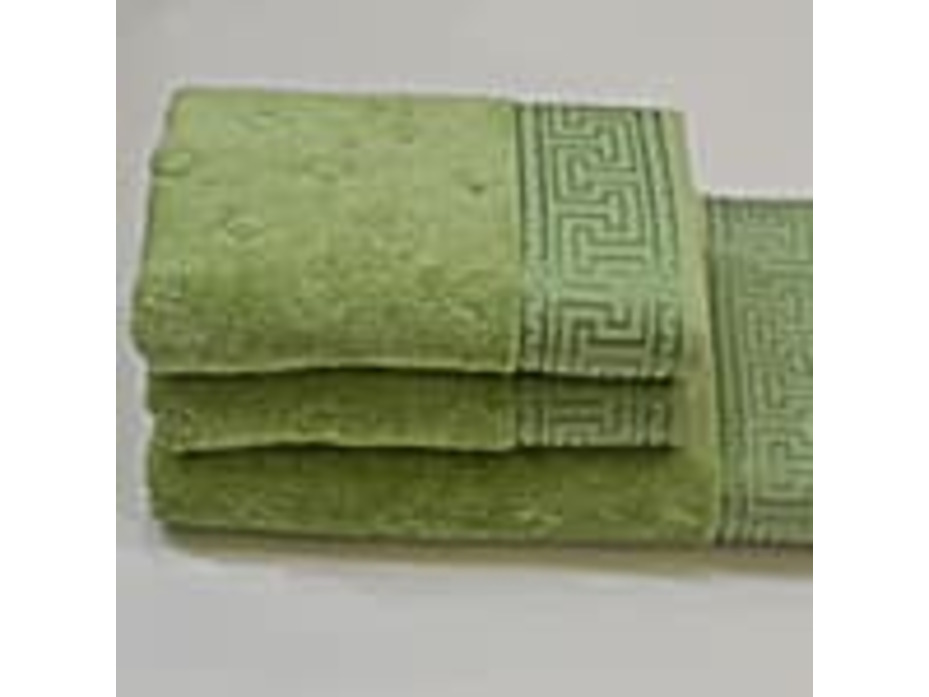 Полотенце Vera махровое 75*150 / Soft Cotton