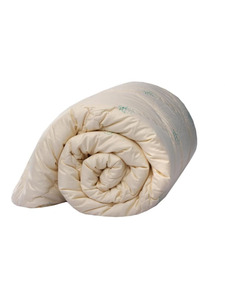 Одеяло Эвкалипт 200*220 / ИвШвейСтандарт