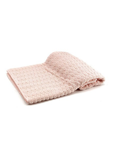 Полотенце Dream махровое 30*50 / Buddemeyer