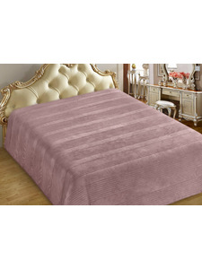Покрывало Bella фланель 200*230 / Marianna Покрывало Bella фланель 200*230 / Marianna