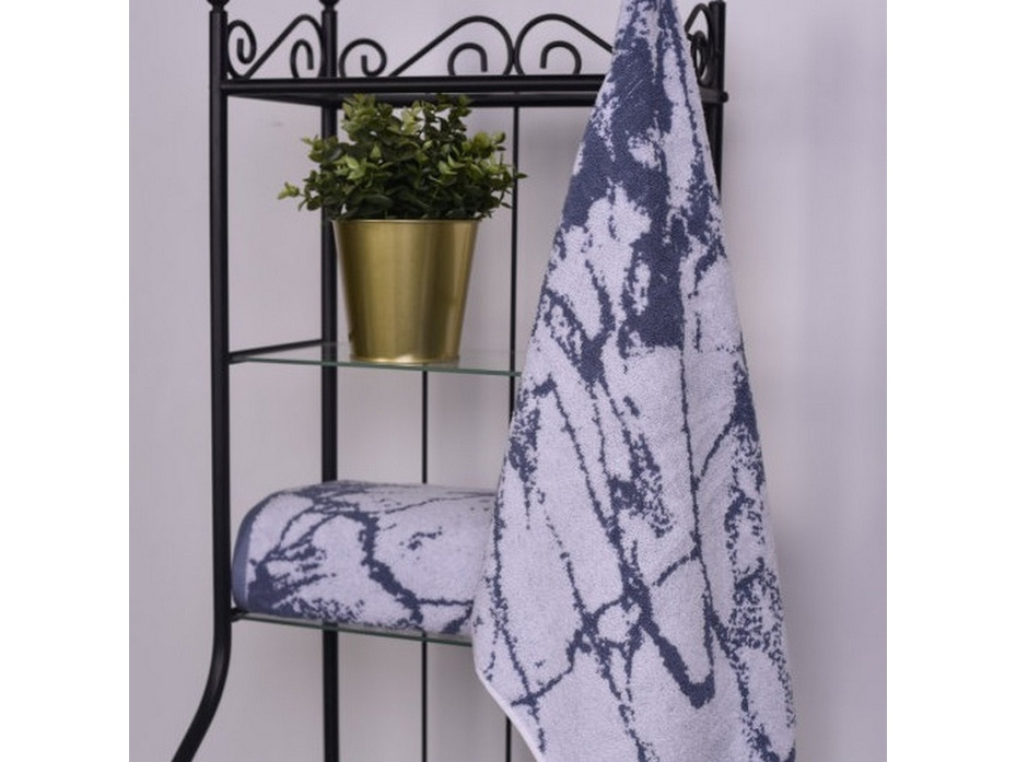 Полотенце Riom махровое 50*90 / Vien