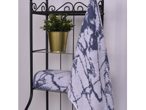 Полотенце Riom махровое 50*90 / Vien