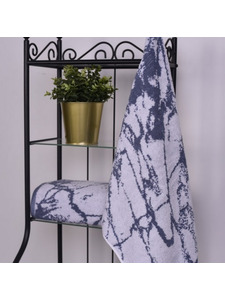 Полотенце Riom махровое 50*90 / Vien