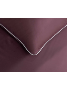 Постельное белье с одеялом Рафаэль № 1 тенсель Семейный / Sofi de Marko