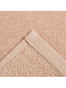 Подарочный набор 7546505 Spring (полотенце, кисть, лопатка, миска, мерные ложечки, повязка, спонж) / Этель