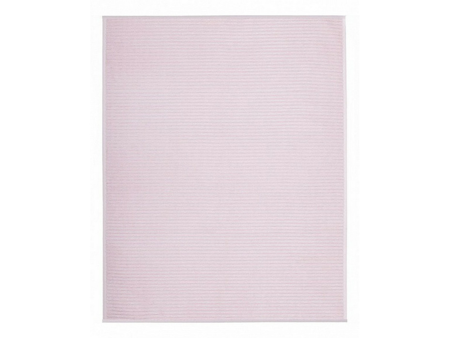 Полотенце Maison бамбуковое 50*90 / Tac