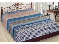 Покрывало Elegant полиэстер 200*220 / Marianna Покрывало Elegant полиэстер 200*220 / Marianna