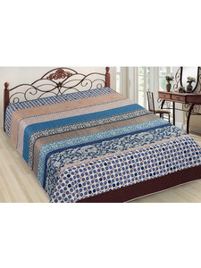 Покрывало Elegant полиэстер 200*220 / Marianna Покрывало Elegant полиэстер 200*220 / Marianna