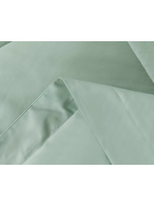 Постельное белье с одеялом Нельсон № 11 сатин Евро сп / Sofi de Marko Постельное белье с одеялом Нельсон № 11 сатин Евро сп / Sofi de Marko