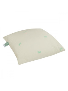 Подушка Бамбук 70*70 / ИвШвейСтандарт