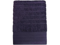 Полотенце Страйп махровое 70*130 / НТК Полотенце Страйп махровое 70*130 / НТК