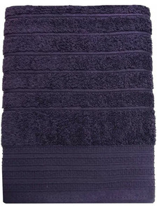 Полотенце Страйп махровое 70*130 / НТК Полотенце Страйп махровое 70*130 / НТК