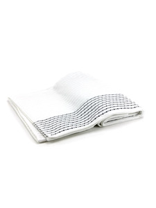 Полотенце Moma велюрово-махровое 70*140 / Buddemeyer Полотенце Moma велюрово-махровое 70*140 / Buddemeyer