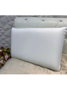Подушка Tayler ортопедическая 60*40*12 / Sofi de Marko
