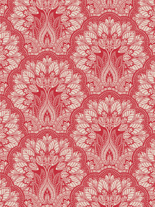 Плед Sakara хлопковый 130*170 / Karna Home Textile Плед Sakara хлопковый 130*170 / Karna Home Textile