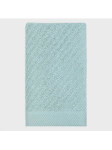 Полотенце Rozza махровое 70*140 / Arya Полотенце Rozza махровое 70*140 / Arya