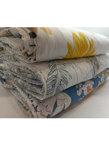 Одеяло Sx-60 1310821 синтетическое волокно 200*230 / 7я Одеяло Sx-60 1310821 синтетическое волокно 200*230 / 7я