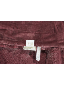 Плед Ричард искусственный мех 210*230 / Sofi de Marko