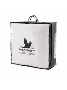 Одеяло ХО-2М хлопковое 172*205 / Belashoff Одеяло ХО-2М хлопковое 172*205 / Belashoff