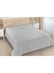 Покрывало Престиж-А полисатин 150*220 / Marianna Покрывало Престиж-А полисатин 150*220 / Marianna